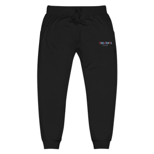 SportsType Sweatpants