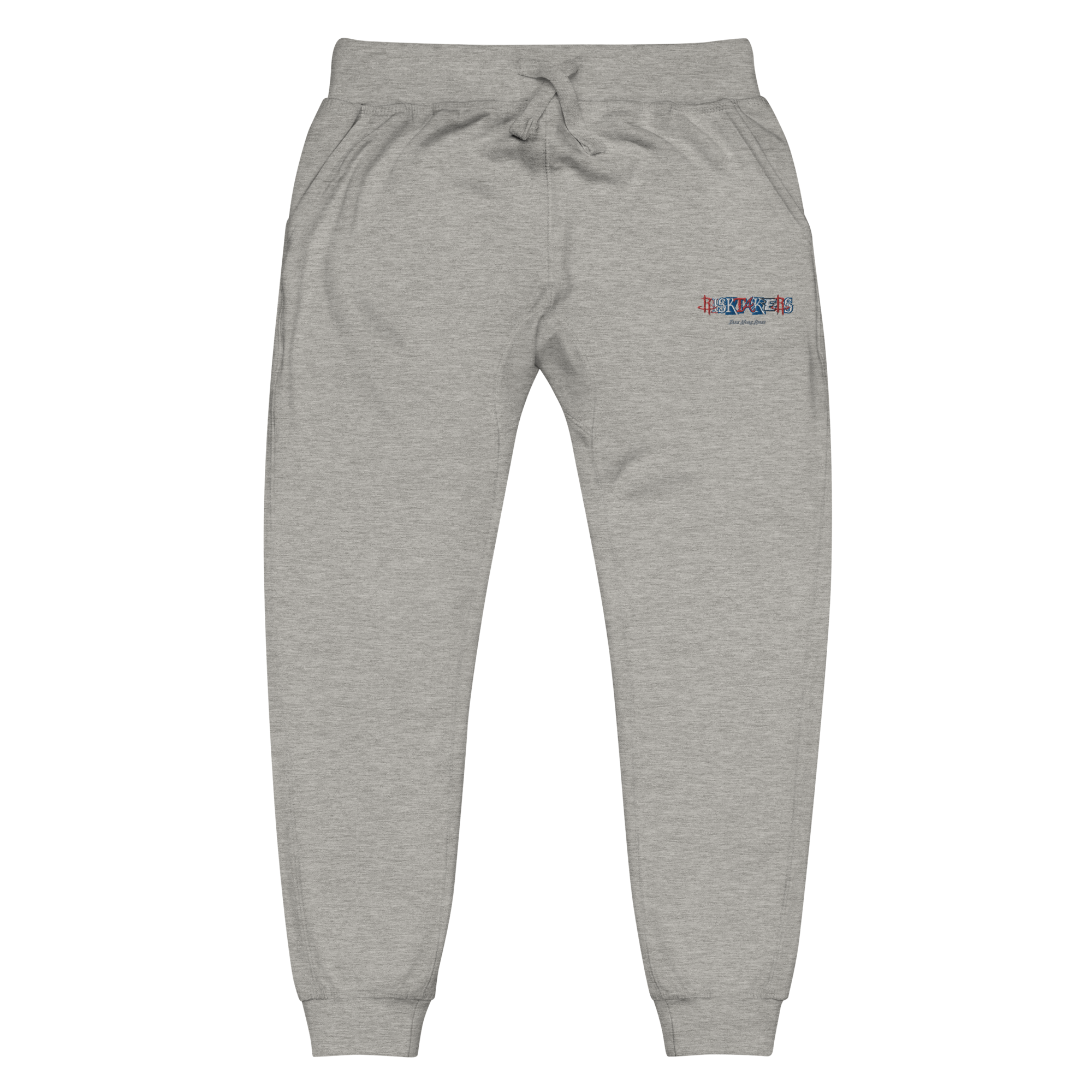 SportsType Sweatpants