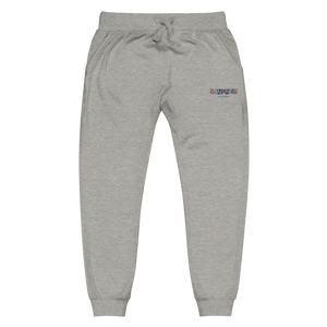 SportsType Sweatpants