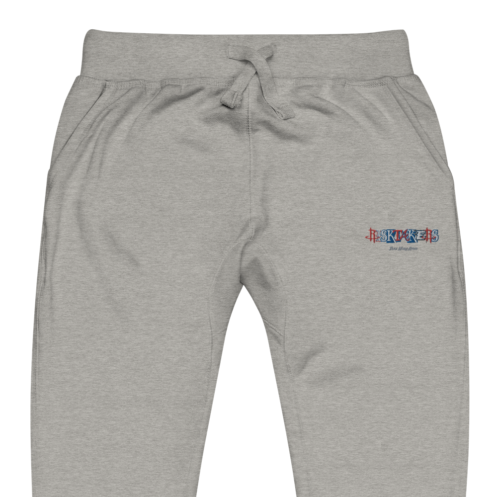 SportsType Sweatpants