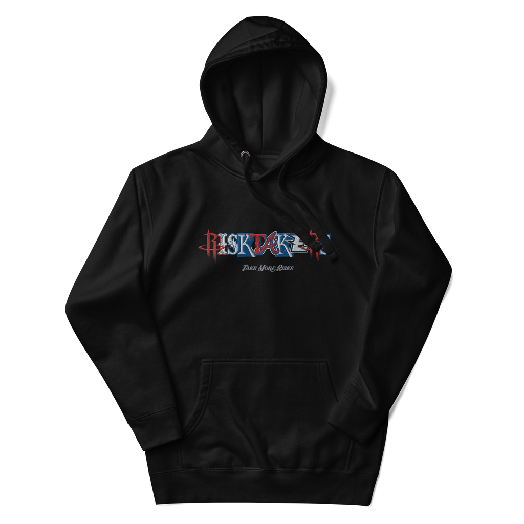 SportsType Hoodie