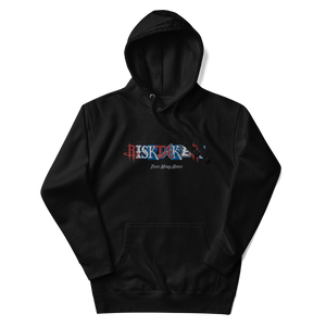 SportsType Hoodie